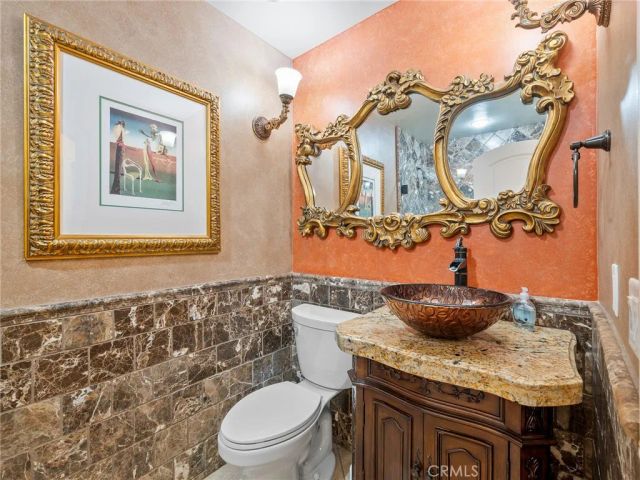 18160 Harbor Drive, Victorville, CA 92395