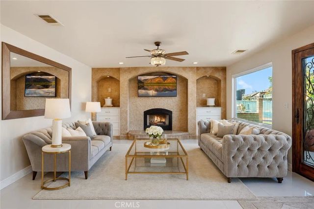 18160 Harbor Drive, Victorville, CA 92395