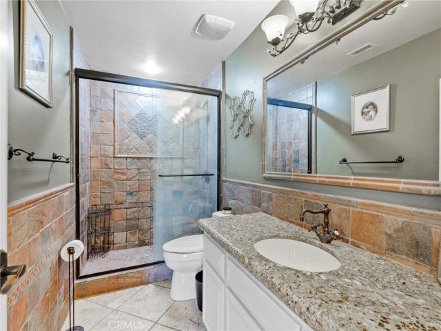 18160 Harbor Drive, Victorville, CA 92395