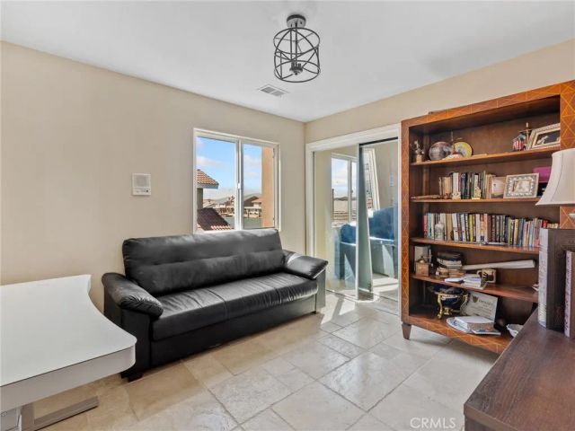 18160 Harbor Drive, Victorville, CA 92395