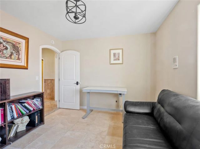 18160 Harbor Drive, Victorville, CA 92395