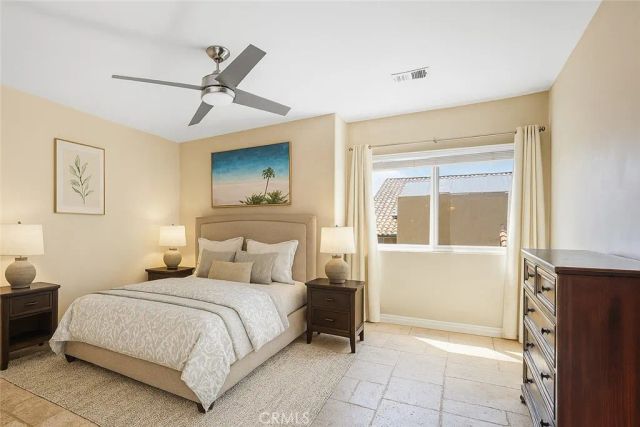 18160 Harbor Drive, Victorville, CA 92395