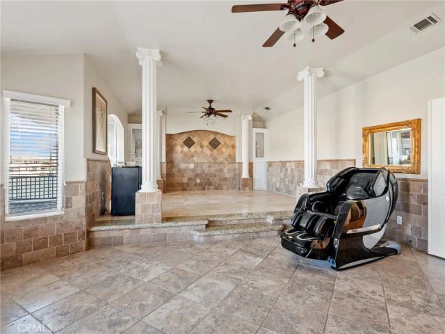 18160 Harbor Drive, Victorville, CA 92395