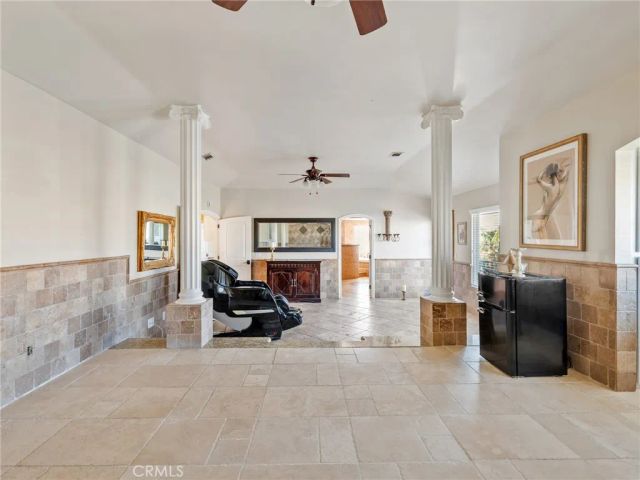 18160 Harbor Drive, Victorville, CA 92395