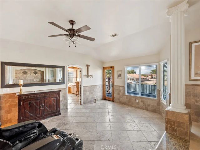 18160 Harbor Drive, Victorville, CA 92395