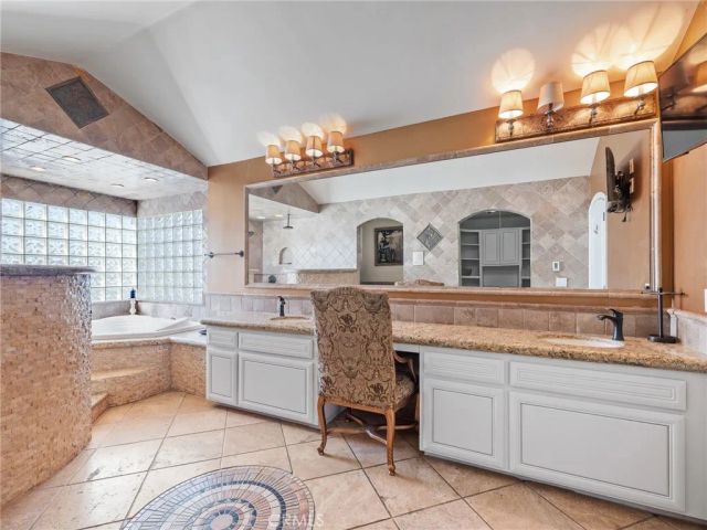 18160 Harbor Drive, Victorville, CA 92395