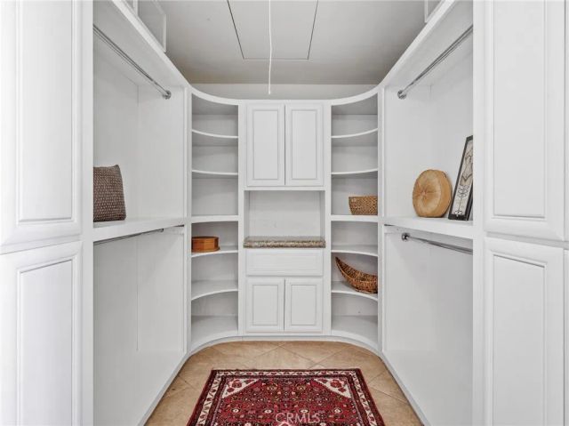 18160 Harbor Drive, Victorville, CA 92395