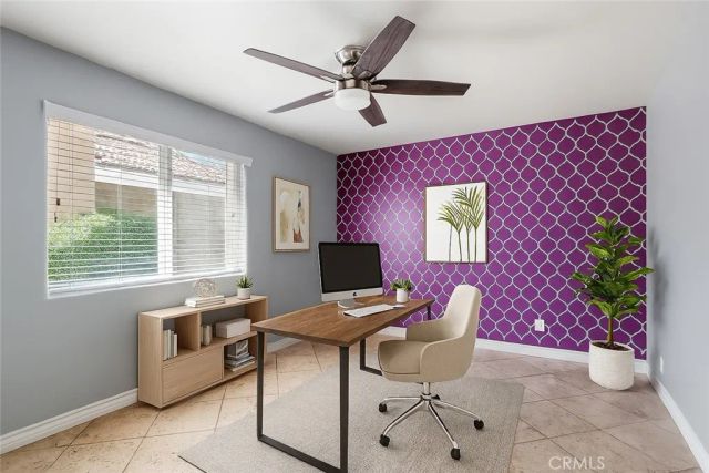 18160 Harbor Drive, Victorville, CA 92395