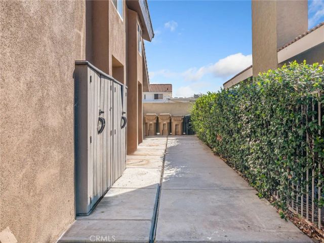 18160 Harbor Drive, Victorville, CA 92395