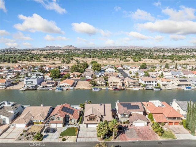 18160 Harbor Drive, Victorville, CA 92395