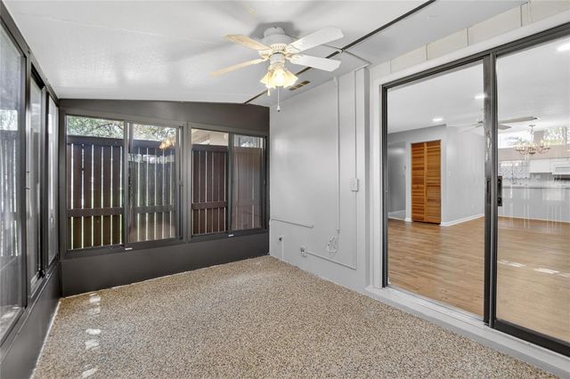 7933 PINE DRIVE 37, Temple Terrace, FL 33637