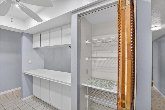 7933 PINE DRIVE 37, Temple Terrace, FL 33637