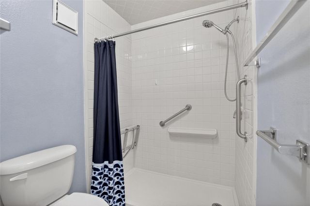 7933 PINE DRIVE 37, Temple Terrace, FL 33637