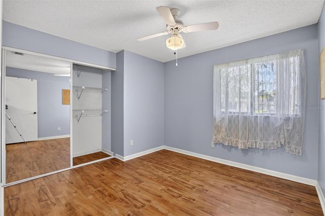 7933 PINE DRIVE 37, Temple Terrace, FL 33637