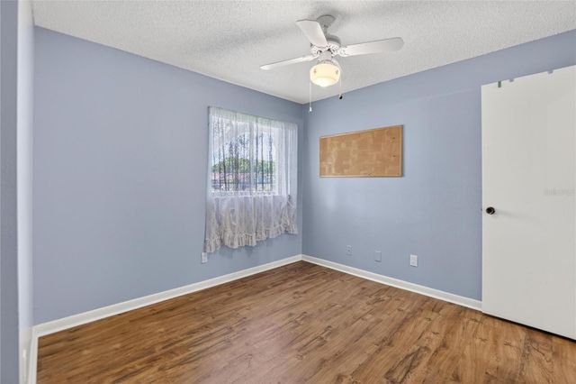 7933 PINE DRIVE 37, Temple Terrace, FL 33637