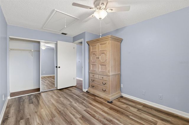 7933 PINE DRIVE 37, Temple Terrace, FL 33637