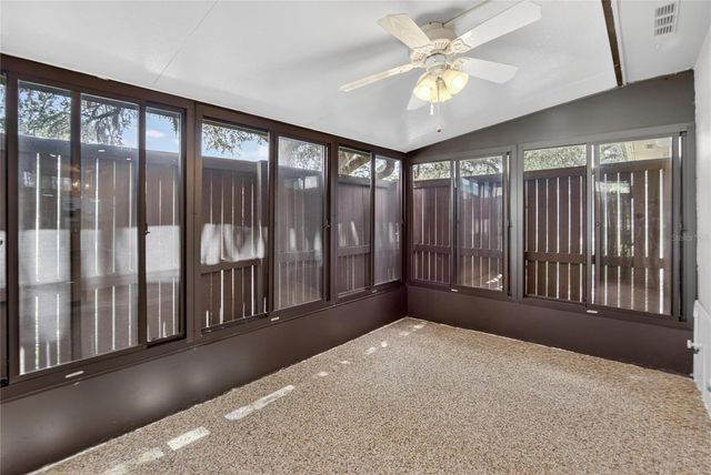 7933 PINE DRIVE 37, Temple Terrace, FL 33637