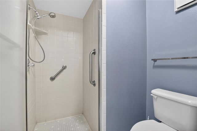 7933 PINE DRIVE 37, Temple Terrace, FL 33637