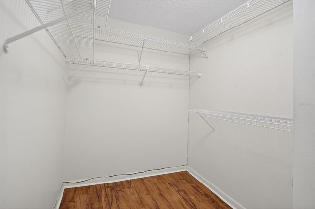 7933 PINE DRIVE 37, Temple Terrace, FL 33637