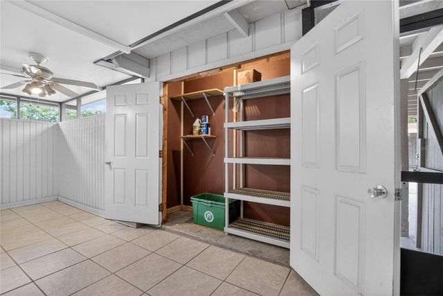 7933 PINE DRIVE 37, Temple Terrace, FL 33637