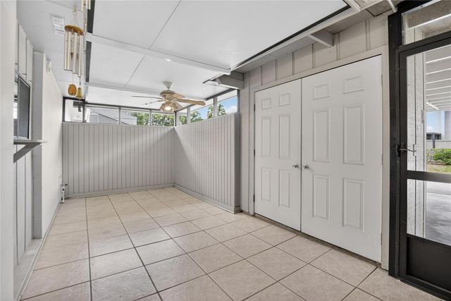 7933 PINE DRIVE 37, Temple Terrace, FL 33637