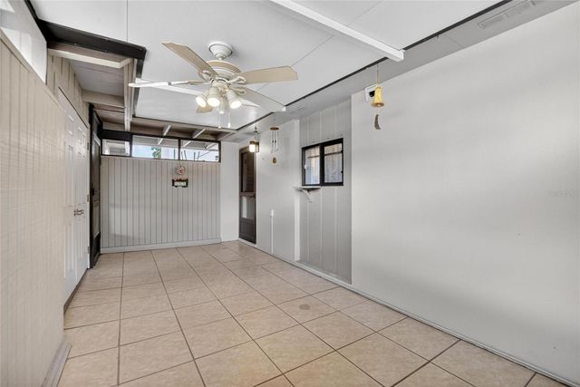 7933 PINE DRIVE 37, Temple Terrace, FL 33637