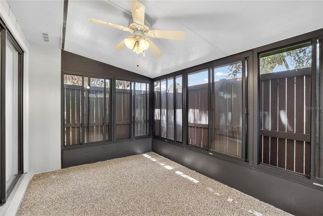 7933 PINE DRIVE 37, Temple Terrace, FL 33637