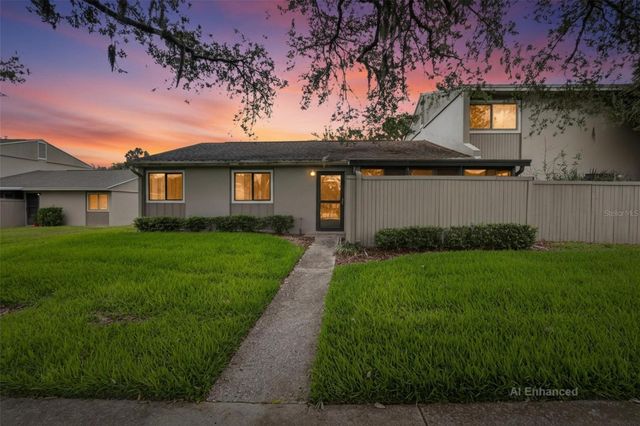 7933 PINE DRIVE 37, Temple Terrace, FL 33637