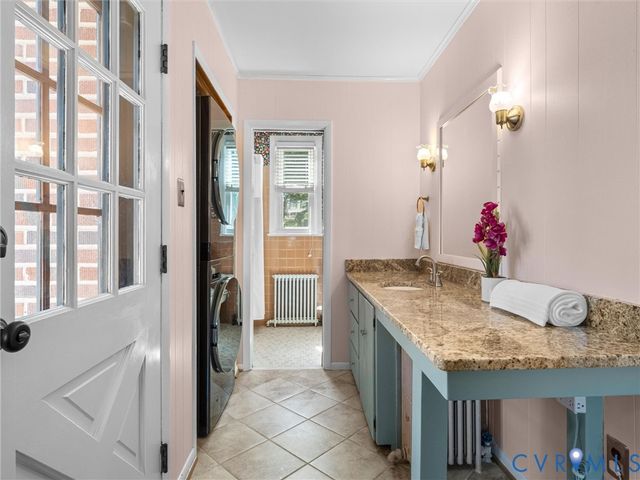 1303 W 42nd St, Richmond, VA 23225