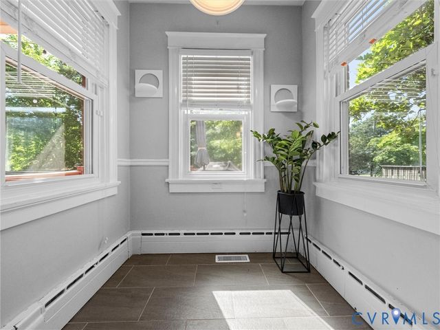 1303 W 42nd St, Richmond, VA 23225
