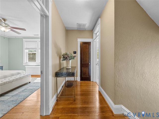 1303 W 42nd St, Richmond, VA 23225