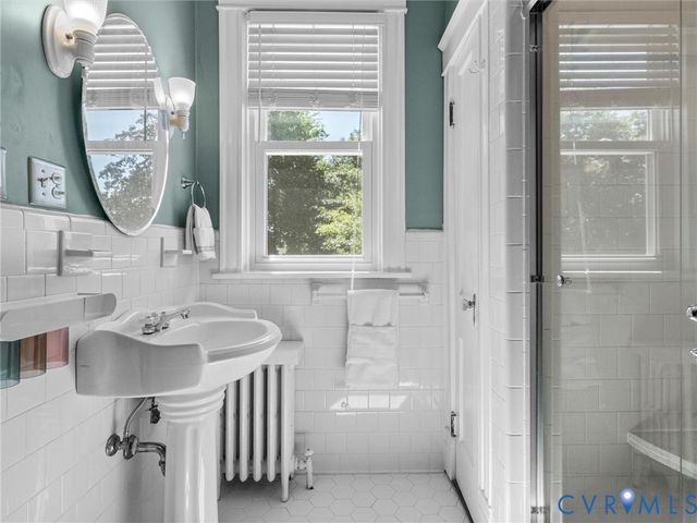 1303 W 42nd St, Richmond, VA 23225
