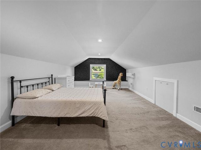 1303 W 42nd St, Richmond, VA 23225