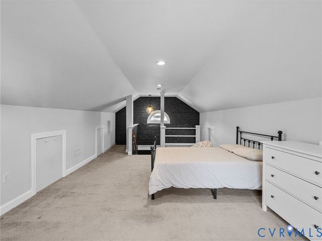 1303 W 42nd St, Richmond, VA 23225