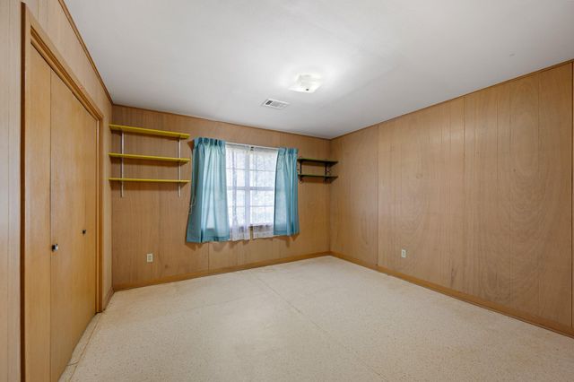 314 County Road 233, Wharton, TX 77488