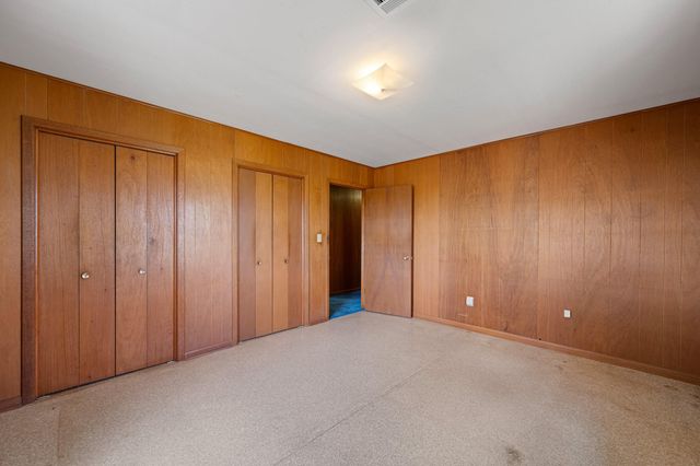 314 County Road 233, Wharton, TX 77488