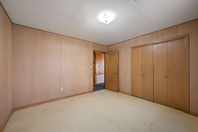 314 County Road 233, Wharton, TX 77488