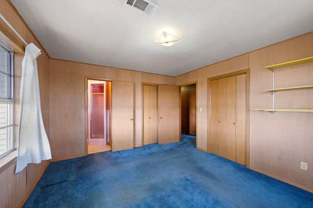 314 County Road 233, Wharton, TX 77488