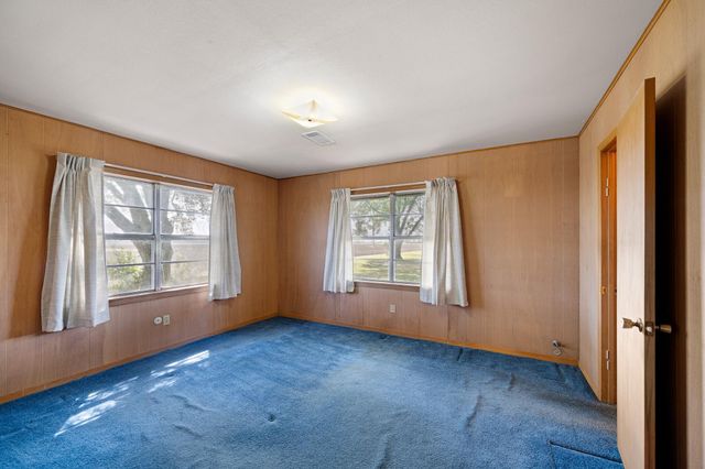 314 County Road 233, Wharton, TX 77488