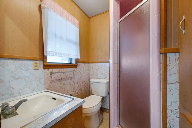 314 County Road 233, Wharton, TX 77488