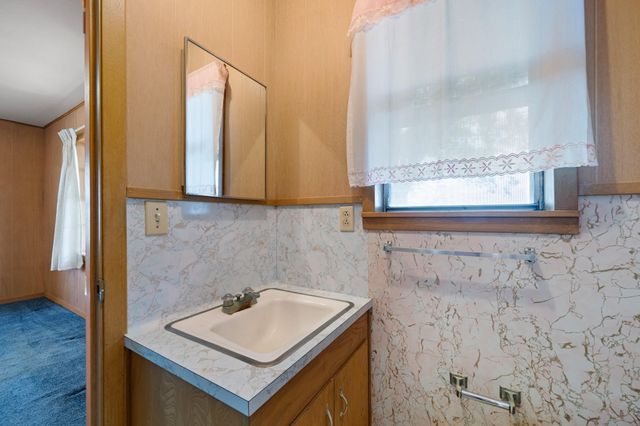 314 County Road 233, Wharton, TX 77488