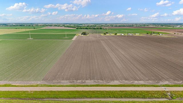 314 County Road 233, Wharton, TX 77488