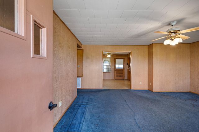 314 County Road 233, Wharton, TX 77488