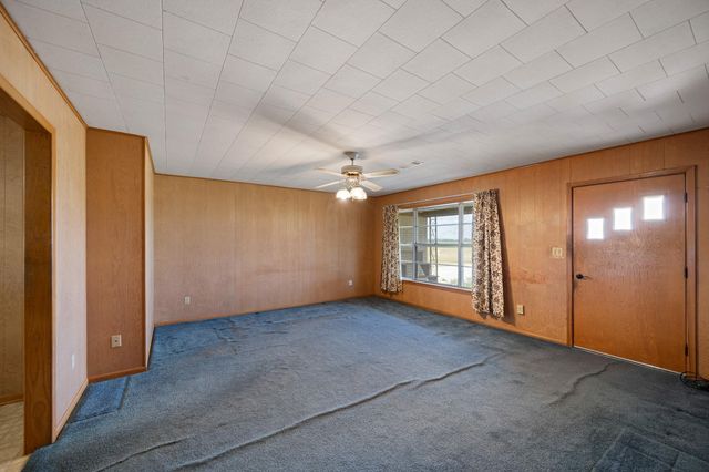 314 County Road 233, Wharton, TX 77488