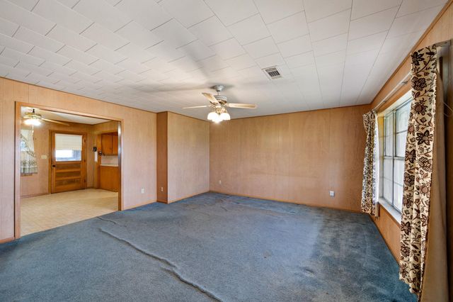 314 County Road 233, Wharton, TX 77488