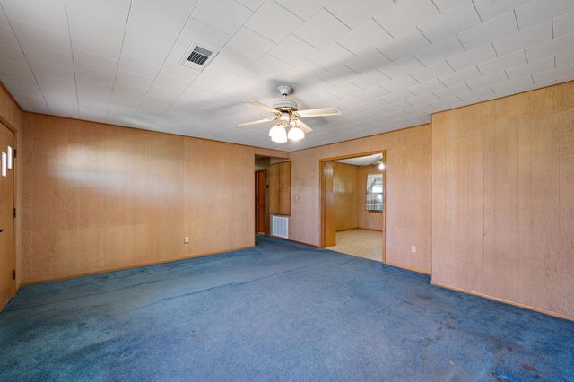 314 County Road 233, Wharton, TX 77488