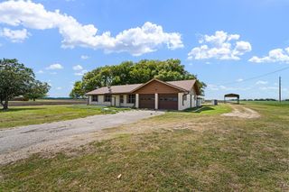 314 County Road 233, Wharton, TX 77488