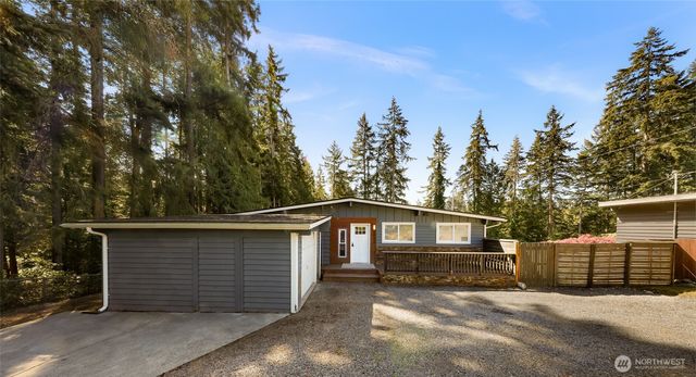6204 170th Place SW, Lynnwood, WA 98037