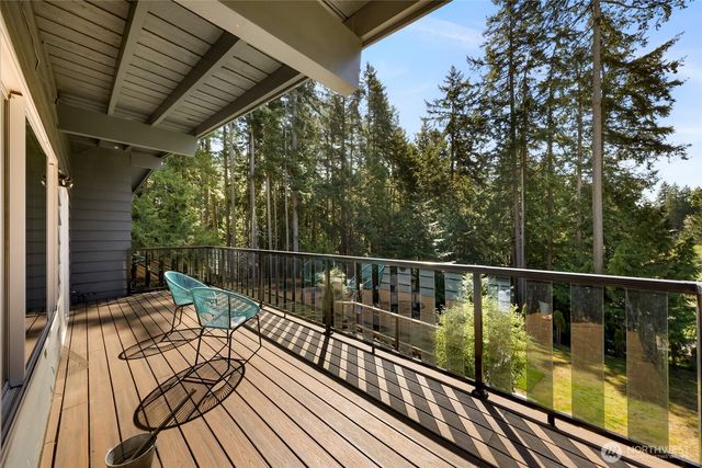 6204 170th Place SW, Lynnwood, WA 98037