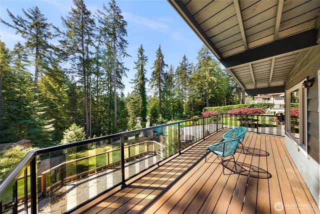 6204 170th Place SW, Lynnwood, WA 98037